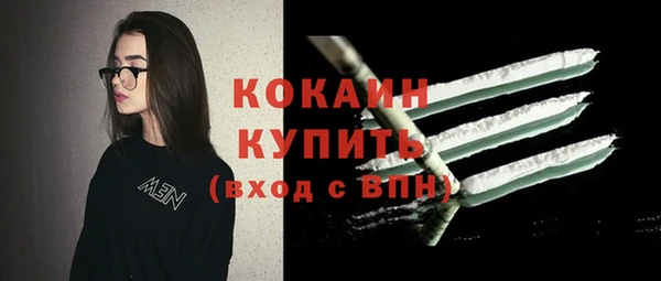 COCAINE Инсар
