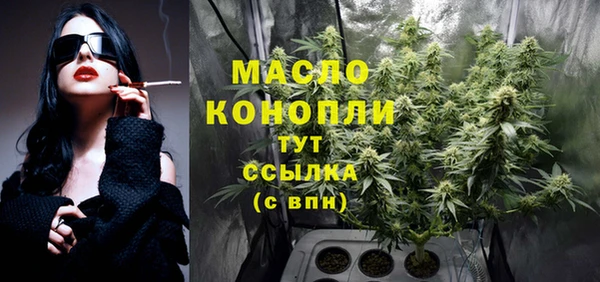 COCAINE Инсар